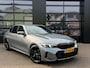 BMW 3-Serie 320i M-Sport Shadowline Harman Kardon LCI