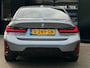 BMW 3-Serie 320i M-Sport Shadowline Harman Kardon LCI