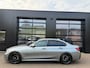 BMW 3-Serie 320i M-Sport Shadowline Harman Kardon LCI