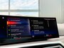 BMW 3-Serie 320i M-Sport Shadowline Harman Kardon LCI