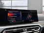 BMW 3-Serie 320i M-Sport Shadowline Harman Kardon LCI