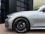 BMW 3-Serie 320i M-Sport Shadowline Harman Kardon LCI