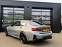 BMW 3-Serie 320i M-Sport Shadowline Harman Kardon LCI