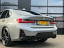 BMW 3-Serie 320i M-Sport Shadowline Harman Kardon LCI