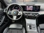 BMW 3-Serie 320i M-Sport Shadowline Harman Kardon LCI