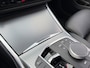 BMW 3-Serie 320i M-Sport Shadowline Harman Kardon LCI