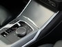 BMW 3-Serie 320i M-Sport Shadowline Harman Kardon LCI