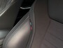BMW 3-Serie 320i M-Sport Shadowline Harman Kardon LCI