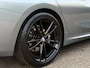 BMW 3-Serie 320i M-Sport Shadowline Harman Kardon LCI