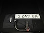BMW 3-Serie 320i M-Sport Shadowline Harman Kardon LCI