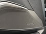 BMW 3-Serie 320i M-Sport Shadowline Harman Kardon LCI