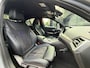 BMW 3-Serie 320i M-Sport Shadowline Harman Kardon LCI