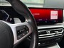 BMW 3-Serie 320i M-Sport Shadowline Harman Kardon LCI