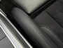 BMW 3-Serie 320i M-Sport Shadowline Harman Kardon LCI