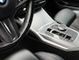 BMW 3-Serie 320i M-Sport Shadowline Harman Kardon LCI