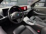 BMW 3-Serie 320i M-Sport Shadowline Harman Kardon LCI