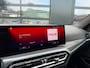 BMW 3-Serie 320i M-Sport Shadowline Harman Kardon LCI
