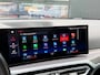 BMW 3-Serie 320i M-Sport Shadowline Harman Kardon LCI