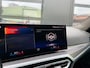 BMW 3-Serie 320i M-Sport Shadowline Harman Kardon LCI