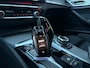 BMW 5-Serie 520i M-Sport Edition Bluestone Metallic