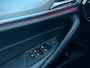 BMW 5-Serie 520i M-Sport Edition Bluestone Metallic