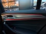 BMW 5-Serie 520i M-Sport Edition Bluestone Metallic