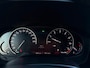 BMW 5-Serie 520i M-Sport Edition Bluestone Metallic