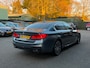 BMW 5-Serie 520i M-Sport Edition Bluestone Metallic