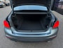 BMW 5-Serie 520i M-Sport Edition Bluestone Metallic