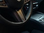 BMW 5-Serie 520i M-Sport Edition Bluestone Metallic