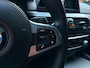 BMW 5-Serie 520i M-Sport Edition Bluestone Metallic