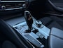 BMW 5-Serie 520i M-Sport Edition Bluestone Metallic