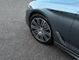 BMW 5-Serie 520i M-Sport Edition Bluestone Metallic