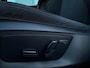 BMW 5-Serie 520i M-Sport Edition Bluestone Metallic