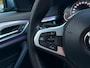 BMW 5-Serie 520i M-Sport Edition Bluestone Metallic
