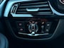 BMW 5-Serie 520i M-Sport Edition Bluestone Metallic