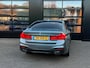 BMW 5-Serie 520i M-Sport Edition Bluestone Metallic