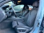 BMW 5-Serie 520i M-Sport Edition Bluestone Metallic