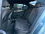 BMW 5-Serie 520i M-Sport Edition Bluestone Metallic