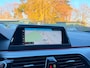 BMW 5-Serie 520i M-Sport Edition Bluestone Metallic