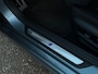 BMW 5-Serie 520i M-Sport Edition Bluestone Metallic