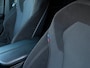 BMW 5-Serie 520i M-Sport Edition Bluestone Metallic