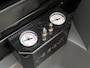 Volkswagen Crafter 35 2.0 TDI L4 Highline AUTOTRANSPORTER | AUTOMAAT | LUCHTGEVEERDE STOEL | APPLE CARPLAY | HIGHLINE | L4 | 3.500 KG | 2022 | 93.550 KM