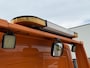Volkswagen Crafter 35 2.0 TDI L4 Highline AUTOTRANSPORTER | AUTOMAAT | LUCHTGEVEERDE STOEL | APPLE CARPLAY | HIGHLINE | L4 | 3.500 KG | 2022 | 93.550 KM