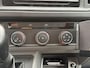 Volkswagen Crafter 35 2.0 TDI L4 Highline AUTOTRANSPORTER | AUTOMAAT | LUCHTGEVEERDE STOEL | APPLE CARPLAY | HIGHLINE | L4 | 3.500 KG | 2022 | 93.550 KM