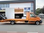 Volkswagen Crafter 35 2.0 TDI L4 Highline AUTOTRANSPORTER | AUTOMAAT | LUCHTGEVEERDE STOEL | APPLE CARPLAY | HIGHLINE | L4 | 3.500 KG | 2022 | 93.550 KM