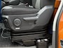 Volkswagen Crafter 35 2.0 TDI L4 Highline AUTOTRANSPORTER | AUTOMAAT | LUCHTGEVEERDE STOEL | APPLE CARPLAY | HIGHLINE | L4 | 3.500 KG | 2022 | 93.550 KM