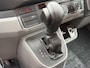 Volkswagen Crafter 35 2.0 TDI L4 Highline AUTOTRANSPORTER | AUTOMAAT | LUCHTGEVEERDE STOEL | APPLE CARPLAY | HIGHLINE | L4 | 3.500 KG | 2022 | 93.550 KM