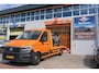 Volkswagen Crafter 35 2.0 TDI L4 Highline AUTOTRANSPORTER | AUTOMAAT | LUCHTGEVEERDE STOEL | APPLE CARPLAY | HIGHLINE | L4 | 3.500 KG | 2022 | 93.550 KM