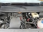 Volkswagen Crafter 35 2.0 TDI L4 Highline AUTOTRANSPORTER | AUTOMAAT | LUCHTGEVEERDE STOEL | APPLE CARPLAY | HIGHLINE | L4 | 3.500 KG | 2022 | 93.550 KM